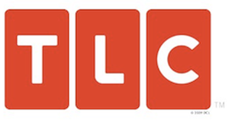 TLC Finds Its New Jon & Kate